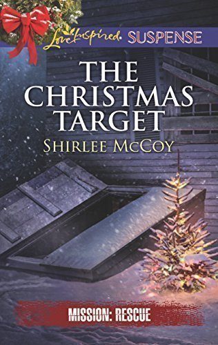 The Christmas Target (Mission: Rescue)