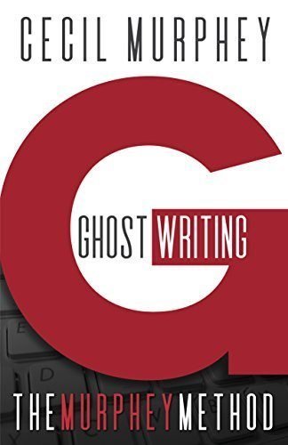 Ghostwriting: The Murphey Method