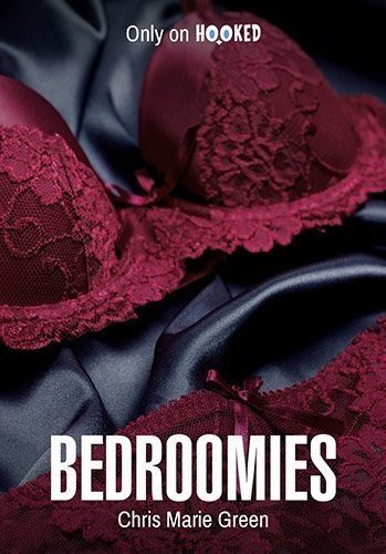 Killer Secrets (Harlequin Romantic Suspense)